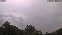 Wetter Vorschau
