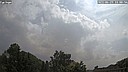 Wetter Vorschau