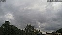 Wetter Vorschau