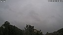 Wetter Vorschau