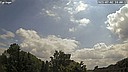 Wetter Vorschau