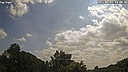 Wetter Vorschau