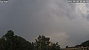 Wetter Vorschau
