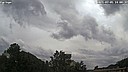 Wetter Vorschau