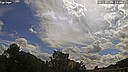Wetter Vorschau