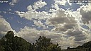 Wetter Vorschau