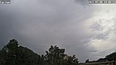 Wetter Vorschau