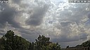 Wetter Vorschau