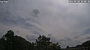 Wetter Vorschau