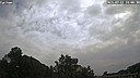 Wetter Vorschau