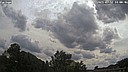 Wetter Vorschau