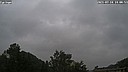 Wetter Vorschau