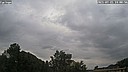 Wetter Vorschau