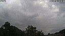 Wetter Vorschau