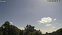 Wetter Vorschau