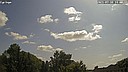 Wetter Vorschau
