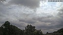 Wetter Vorschau
