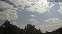 Wetter Vorschau