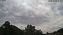 Wetter Vorschau