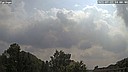 Wetter Vorschau