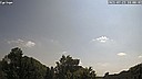 Wetter Vorschau