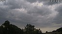 Wetter Vorschau