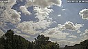 Wetter Vorschau