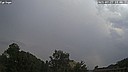 Wetter Vorschau