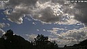 Wetter Vorschau