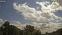 Wetter Vorschau