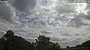 Wetter Vorschau
