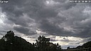 Wetter Vorschau