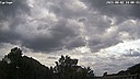 Wetter Vorschau