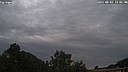 Wetter Vorschau