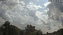 Wetter Vorschau