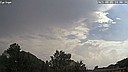 Wetter Vorschau