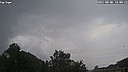 Wetter Vorschau