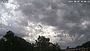 Wetter Vorschau