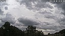 Wetter Vorschau