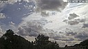 Wetter Vorschau
