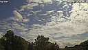 Wetter Vorschau