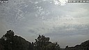 Wetter Vorschau