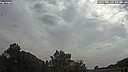 Wetter Vorschau