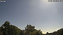 Wetter Vorschau