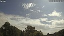 Wetter Vorschau