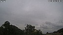 Wetter Vorschau