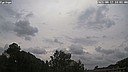 Wetter Vorschau