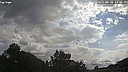 Wetter Vorschau