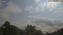 Wetter Vorschau