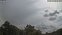 Wetter Vorschau